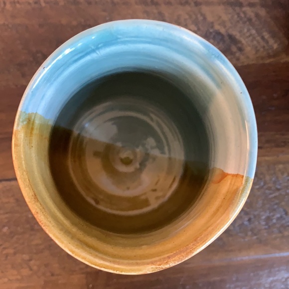 🏺POTTERY MUG🏺 - Picture 4 of 11